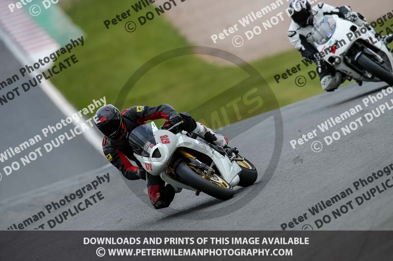 PJ Motorsport 2019;donington no limits trackday;donington park photographs;donington trackday photographs;no limits trackdays;peter wileman photography;trackday digital images;trackday photos